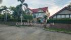 บ้านเดี่ยวสุดหรู ลัดดารมย์ อิลิแกนซ์ พระราม 5-2 เดินทางสะดวก 