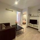 ราคาสุดว้าว 2.5 ล้าน 2 ห้องนอน #Diamant Condo คอนโด สไตล์รีสอร์ท