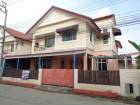 ขายบ้านเดี่ยวมือสองบางบัวทอง จังหวัดนนทบุรี  