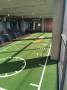 ให้เช่าพื้นที่สำนักงาน 210 ตรม.เอกมัย 22 ตึก APAI LoFT ใกล้ BTS เ