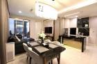 ให้เช่าบ้านเดี่ยว 2 ชั้น 3 ห้องนอน หมู่บ้านมัณฑนา 2 บางนา กม.7