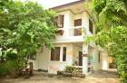  ให้เช่าบ้านเดี่ยว หมู่บ้านจามจุรี กิ่งแก้ว 41 ใกล้สนามบินสุวรรณภ