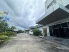 ขายโรงงาน เนื้อที่ 4 ไร่ พื้นสีม่วง นิคมนำไกร ลาดกระบัง