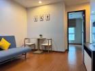 Diamond Sukhumvit safe clean