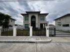 [Duplicate]ให้เช่าบ้านเดี่ยว พร้อมเฟอร์นิเจอร์ เลคซีริน พระราม2