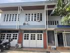 ให้เช่า! บ้านเดี่ยว2ชั้น 150ตรว. ถนน สุทธิสาร ช่วงใกล้แยก20มิถุนา