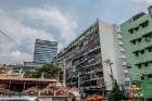 คอนโด บางซื่อคอนโดมิเนียม ที่ตั้ง ถนนริมคลองประปา บางซื่อ บางซื่อ