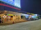 ให้เช่า  ติดถนนใหญ่ 70 ตร.ม บรม สายใต้ใหม่ 4กม. สาย2-3  ร้านอาหาร