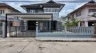 ขายบ้านเพอร์เฟคเพลส รามคำแหง164 บ้านสวยคุณภาพดี 