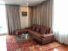 ขาย สิริ เรสซิเด้นซ์ สุขุมวิท 3 ห้องนอน