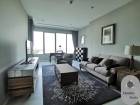 ขาย 185 ราชดำริ 2 ห้องนอน