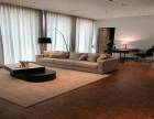 ขาย The Ritz - Carlton Residences 2 ห้องนอน