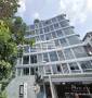 ให้เช่าคอนโดหรู คิว ประสานมิตร (Q Prasarnmit) ซ.สุขุมวิท 31 ชั้น 