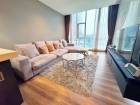 ขายคอนโดหรู ห้องมุม 78 ตร.ม. The Room สาทร 1 Bed ห้องใหญ่ 
