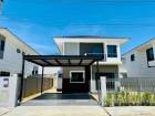 For Sale : Ratsada, Supalai Lake Ville Phuket, 4B3B