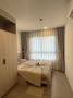 For Sales : Kathu, Dcondo Reef Phuket 1 Bedroom 1 Bathroom, 7th f