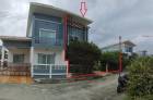 ขายบ้านเดี่ยวมือสองเมืองสงขลา จังหวัดสงขลา โครงการ สิริธารา อามัน