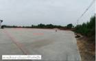ขายที่ดินว่างเปล่ามือสอง  อำเภอโพธิ์ประทับช้าง  พิจิตร