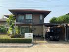 โซนสันผีเสื้อ ขาย 8.5 ล้าน 102.5 ตรว. บุราสิริ หลังมุม พื้นที่กว้