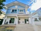 ให้เช่าบ้านเดี่ยว 50 ตรว. 3 ห้องนอน Perfect Place วงแหวน-รามคำแหง