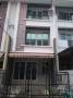 ให้เช่าทาวน์โฮม3ชั้นย่านลาดพร้าวเลียบด่วนใกล้MRTลาดพร้าว71