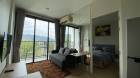 zcape condominium for sale at zcape x2 condominium 