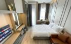 C045ให้เช่าคอนโด Knightsbridge Prime อ่อนนุช