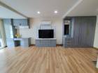 ขาย The Sand Bangsaen  ห้องสตูดิโอ 34 ตร.ม.  ชั้น 2  บิ้วท์อินใหม