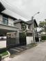 ให้เช่า บ้านใหม่ บางกอก บูเลอวาร์ด ศรีนครินทร์-บางนา