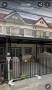 ขาย บ้านทาวเฮ้าส์ รีโนเวทใหม่ทั้งหลัง บ้าน ณ.นนท์ คลองบางไผ่