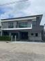 BH3560 ให้เช่าบ้านเดี่ยวสุดหรู The City บางนา ติด Mega บางนา