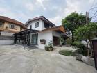 BH3559 ให้เช่าบ้านเดี่ยวสุขุมวิท 101 ปุณณวิถี31 ทำเลติดรถไฟฟ้าใกล