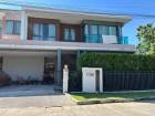 BH3545 ขายหรือให้เช่าบ้านเดี่ยว The Grand บางนา – วงแหวน บ้านหลัง