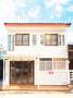 ขายทาวน์เฮ้าส์ 2 ชั้น รีโนเวทใหม่ หมู่บ้านเฟรนชิฟ มัยลาภ รามอินทร