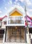 ขายทาวน์เฮ้าส์ 2ชั้น รีโนเวทใหม่ 18ตรว.ประเสริฐมนูกิจ29 ใกล้ตลาดห