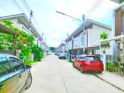 สนามบินภูเก็ต ถ.เทพกระษัตรี ไม่เคยอยู่ ให้เช่าโฮมออฟฟิศ 2ชั้น 20ต