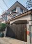 ขายบ้านเดี่ยว 3 ชั้น ซอยพหลโยธิน24