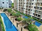 ให้เช่า คอนโด ในเมืองนครศรีฯ กัลปพฤกษ์ แกรนด์ 24.96 ตรม. สิ่งอำนวยความสะดวกครบครัน