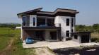 ขายบ้านเดี่ยว2ชั้น ที่ดิน1ไร่ ต.บ้านธิ จ.ลำพูนใกล้ที่ว่าการอำเภอบ