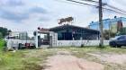  เซ้งขาดทุน ร้านอาหาร-ดนตรีสด ระยอง นิคมพัฒนา ติดถนนใหญ่ เส้นหลัก