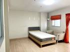 SAR77-035 ขายThe Escape Sukhumvit 101/1 โอเอซิสใจกลางเมือง