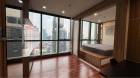 SAR77-032 ขาย Wish Signature Midtown Siam  ที่สุดแห่งทำเลใจกลางสย