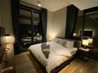 SAR77-030 ขายThe Lofts Asoke นิยามใหม่ของชีวิตคนเมืองสุดฮิปใจกลาง