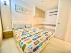 SAR96-006 ขาย The Parkland Srinakarin  ระเบียงห้องในสวน