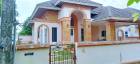 บ้านใหญ่มาก 2 ชั้น 105ตร.วรร.นานาชาติสยาม 1.9 กม. ตลาดนานาเจริญ.