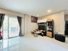 ขายบ้านเดี่ยว Centro ศรีนครินทร์ บางนา 52 ตรว. คุ้มค่า ขายตามสภาพ