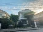 ขายบ้านเดี่ยว    โครงการ ชัยพฤกษ์ แจ้งวัฒนะ ราชพฤกษ์