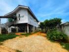 บ้านเดี่ยว 2 ชั้น ซอยบ่อนไก่ 4 สัตหีบ - ชลบุรี 