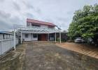 ขายบ้านเดี่ยวมือสอง    อำเภอเมืองแพร่   แพร่