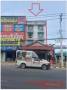 ขายอาคารพาณิชย์มือสอง เมืองสุราษฎร์ธานี จังหวัดสุราษฎร์ธานี